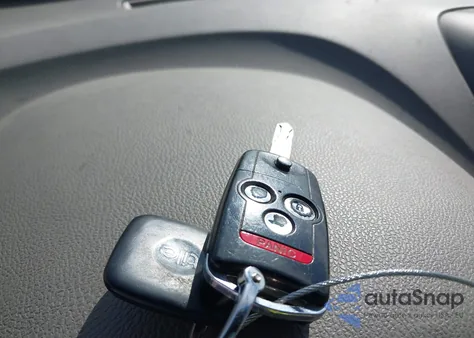 2009 Acura Mdx Technology Package from USA, damaged, VIN 2HNYD28679H517536